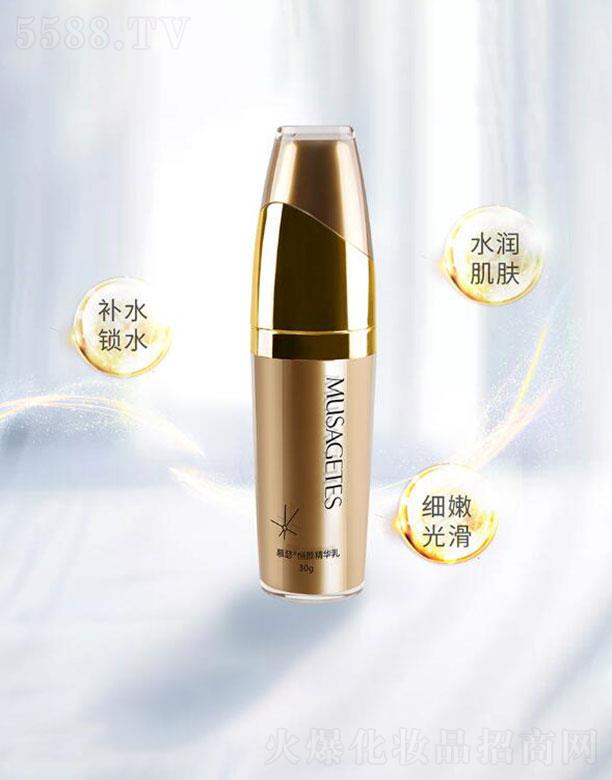 ɽ�|��Ȼ�{�׌�(sh��)�I(y��)  Ľɪ����A��  30g   �a(b��)ˮ�iˮ