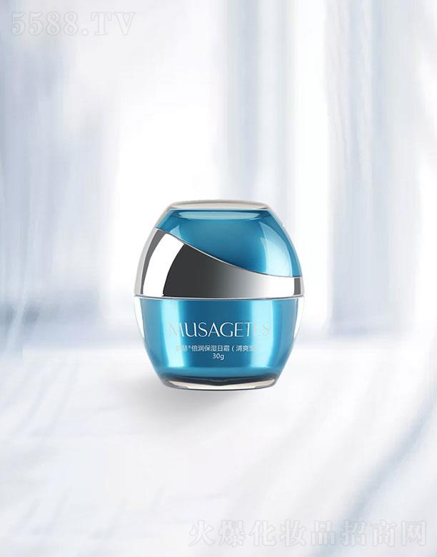 ɽ�|��Ȼ�{�׌�(sh��)�I(y��)  Ľɪ����(r��n)������˪����ˬ�ͣ�  30g   �a(b��)ˮ����