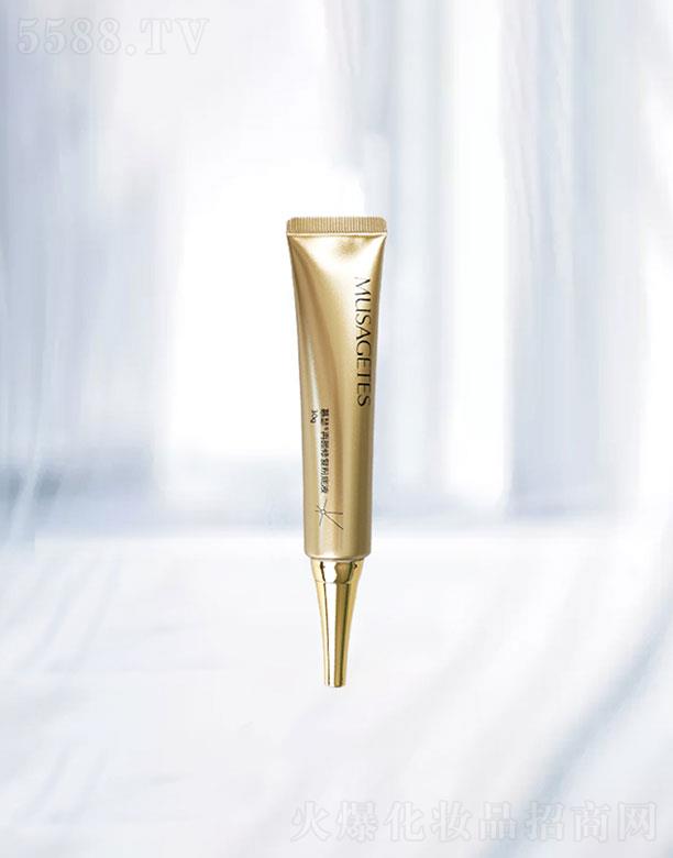 ɽ�|��Ȼ�{�׌��I(y��)  Ľɪ����ޏͷ۵�Һ  30g   �����̝�