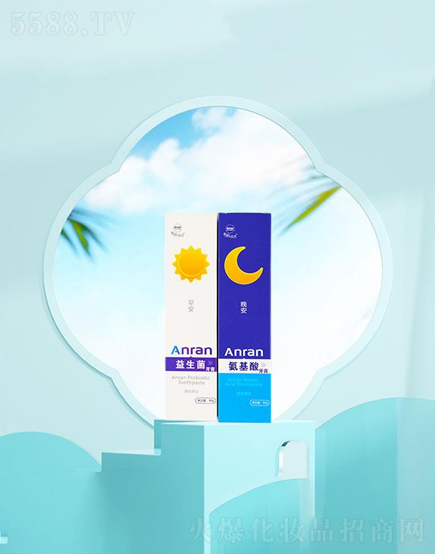 ɽ�|��Ȼ�{�׌�(sh��)�I(y��)  ��Ȼ�����p�����o(h��)����M��   90g���¿ښ�