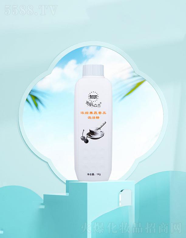 ɽ�|��Ȼ�{�׌�(sh��)�I(y��)  ��Ȼ���ϝ�s���߲;�ϴ����  1kg   ���������}