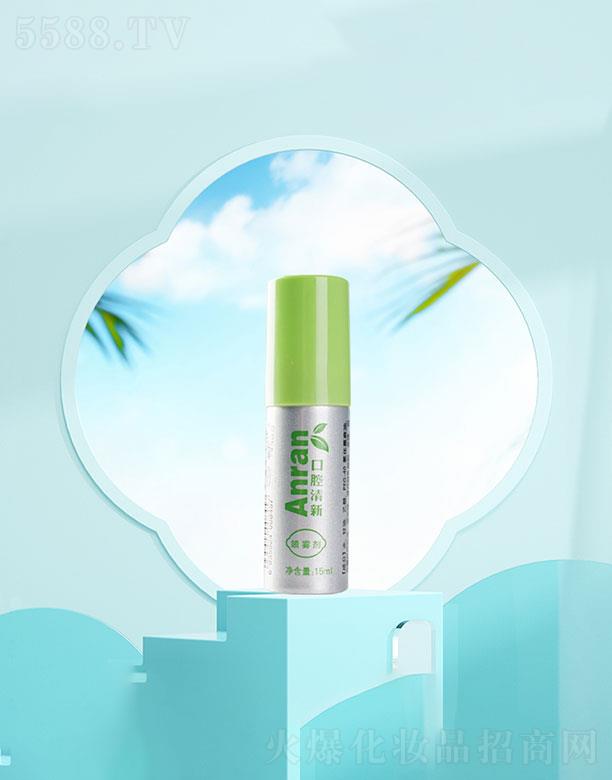 ɽ�|��Ȼ�{�׌�(sh��)�I(y��)  ��Ȼ��ǻ�����F��  15ml   ���¿ښ�