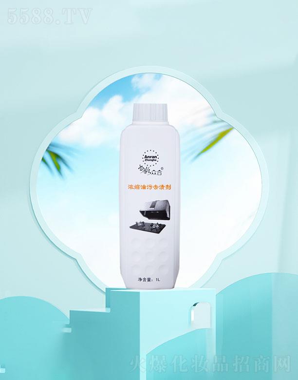 ɽ�|��Ȼ�{�׌�(sh��)�I(y��)   ��Ȼ���ϝ�s����ȥ�n��  1L   �o(w��)��