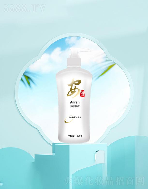 ɽ�|��Ȼ�{�׌�(sh��)�I(y��)  ��Ȼ���ϵ����ޏ�(f��)�o(h��)�l(f��)��  300g   ���B(y��ng)��l(f��)