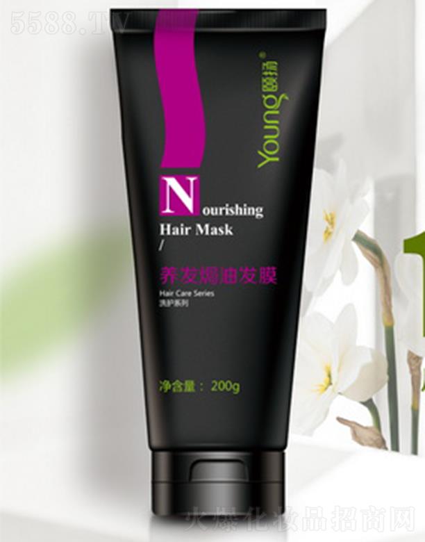 �U�P�B(y��ng)�l(f��)�h�Ͱl(f��)Ĥ 200g����ë�l(f��)��������