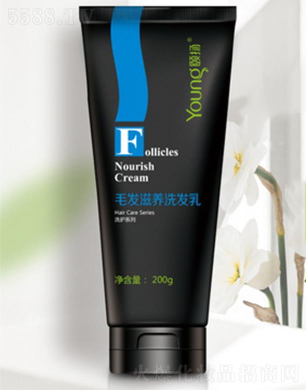 �U�Pë�l(f��)���B(y��ng)ϴ�l(f��)�� 200gë�l(f��)����������