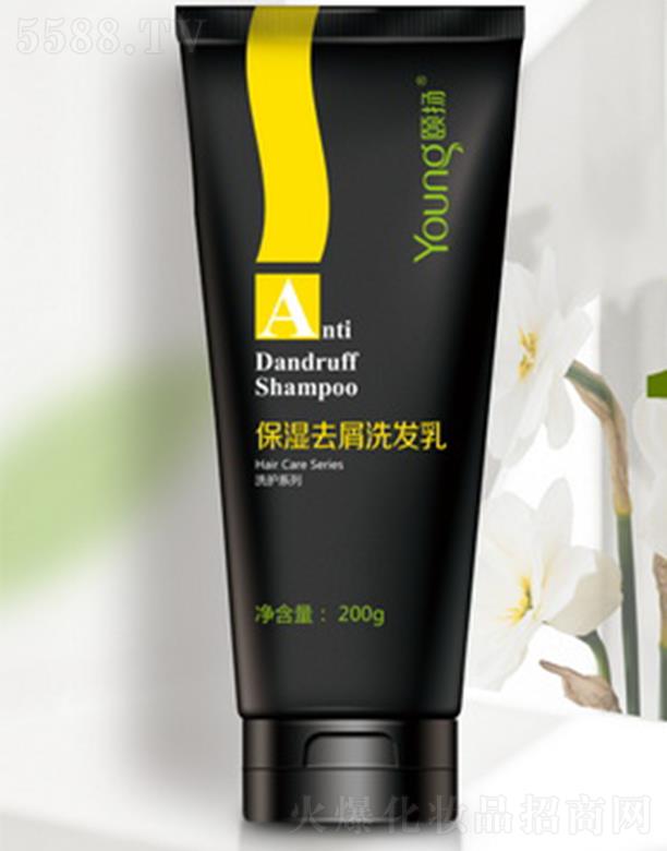 �U�P����ȥмϴ�l(f��)�� 200gϴ�����B(y��ng) ����坍�^Ƥ