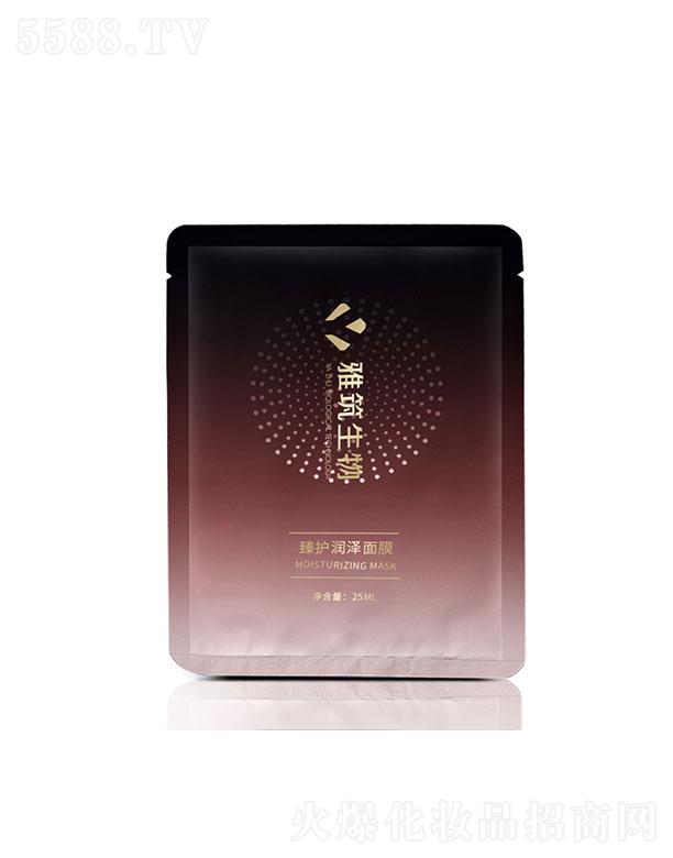 �V�|��������  �����������o(h��)������Ĥ   �a(b��)ˮ����