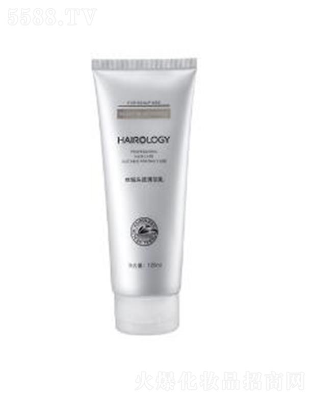 �z���^Ƥ�坍�� 120ml�{(di��o)��(ji��)�^Ƥ��֬