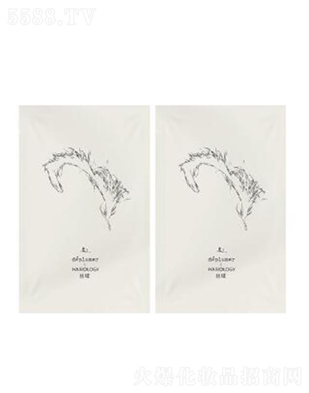 �z����ľ��������B(y��ng)�l(f��)Ĥ3��1 �ԟ�l(f��)ñ�Ӵ٠I�B(y��ng)����