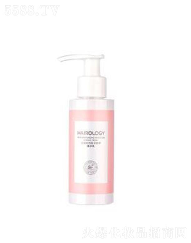 �z��õ���� 60ml���B(y��ng)��l(f��)��l(f��)�������