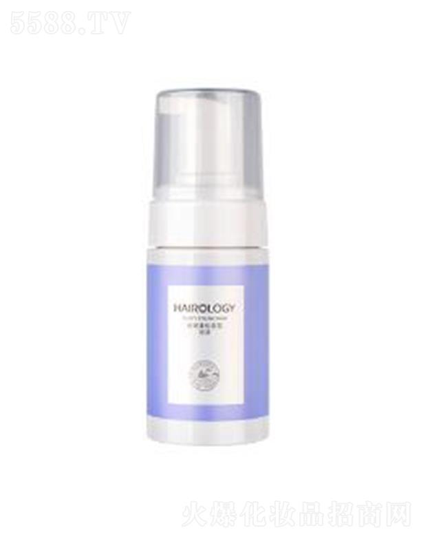 �z������������ĭ 95ml��ȡֲ�ﾫ�Aֱ�ְl(f��)о