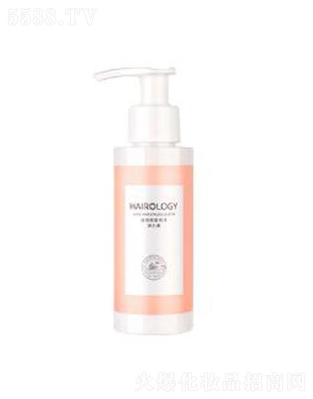 �z���pӯ���ɏ����� 95g��ܛ�o���l(f��)�z��M