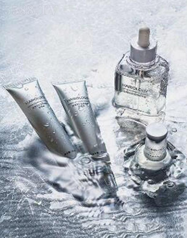 �z��z�Ľ��l(f��)�o(h��)�� �B(y��ng)�o(h��)��l(f��)�ʬF(xi��n)�������