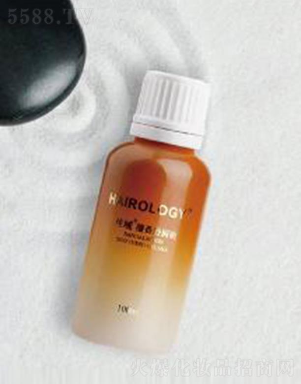 �z����i�����o(h��)�� ���ɼ��i����ƣ��