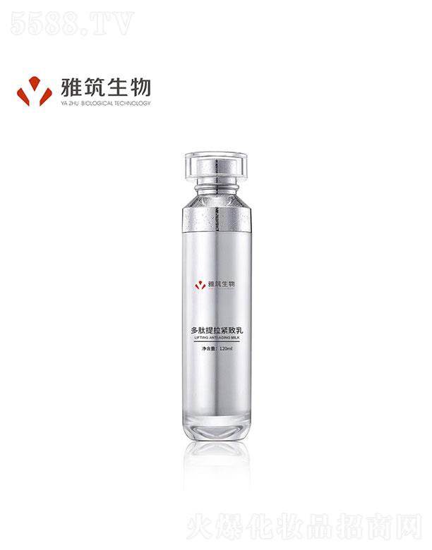 �V�|��������  �����������������˥��  120ml   ���o(h��)�ϻ�