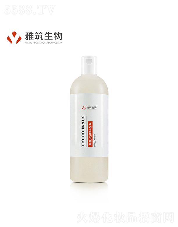 �V�|��������   ���������͸�Sӯϴ�l(f��)���   500ml   ȥ�����|(zh��)�^м