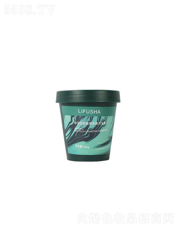 ��ܽɯ�eѩ�݃���ϴ�l(f��)�� 200g�Sӯ��l(f��)��ˬ������l(f��)