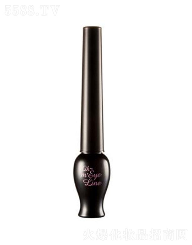 ����֮�݋��������۾�Һ #01��ɫ 5g��ɾo�ܷ���