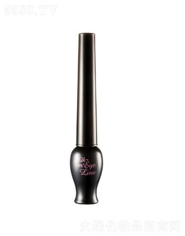 ����֮�݋��������۾�Һ #02��ɫ 5g�S�������Ƀ����۾�