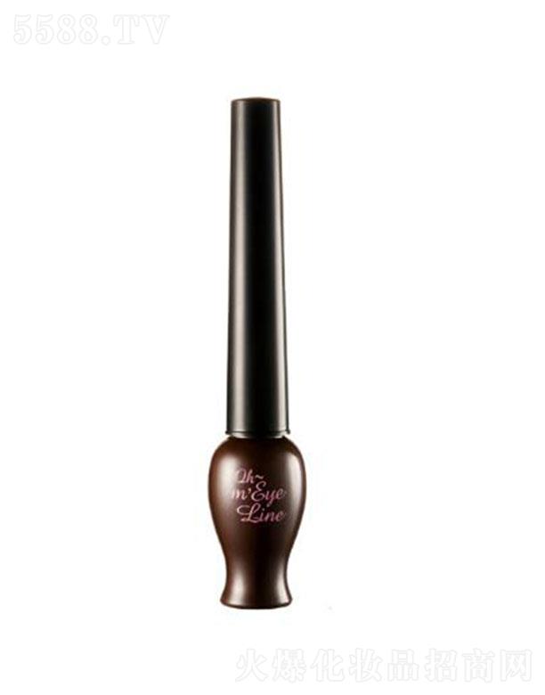 ����֮�݋��������۾�Һ #03��ɫ 5g�o�ܷ�������Ó�y