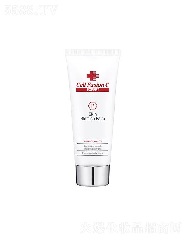 ���w���澏�������oBB˪ 50ml��Ȼ�⻬�����t���w���w