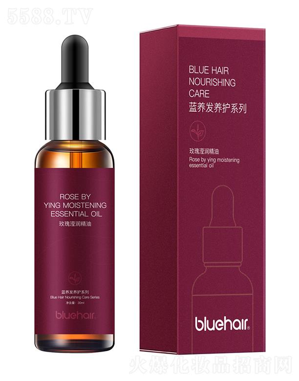 �{�B(y��ng)�l(f��)BlueHairõ��]������ ��혰l(f��)�|�坙�l(f��)��