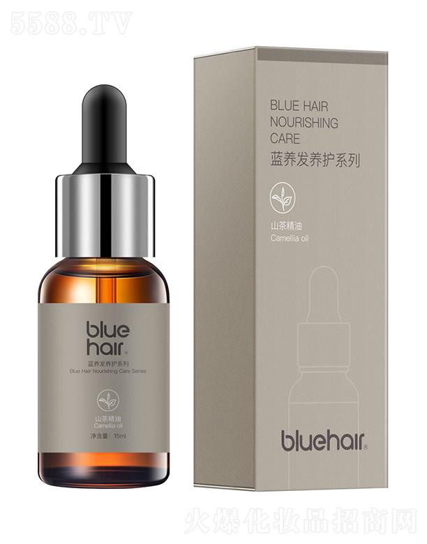 �{(l��n)�B(y��ng)�l(f��)BlueHairɽ�辫�� �^��Ƥ�w��ˬ