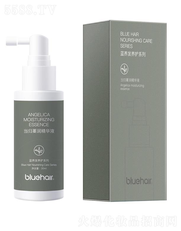 �{�B(y��ng)�l(f��)BlueHair���w�蝙���AҺ ��ˬ�l(f��)�|(zh��)��l(f��)���