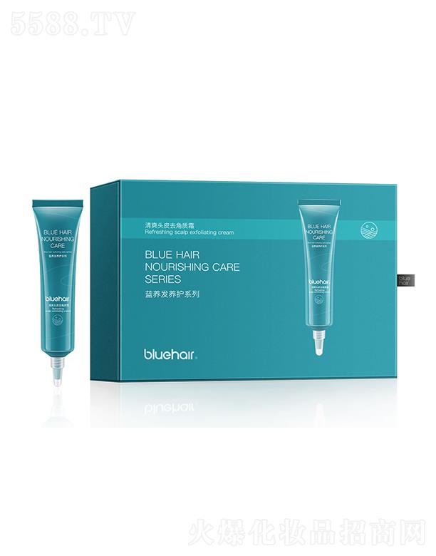 �{�B(y��ng)�l(f��)BlueHair��ˬ�^Ƥȥ���|(zh��)˪ ȥ���^Ƥ���|(zh��)