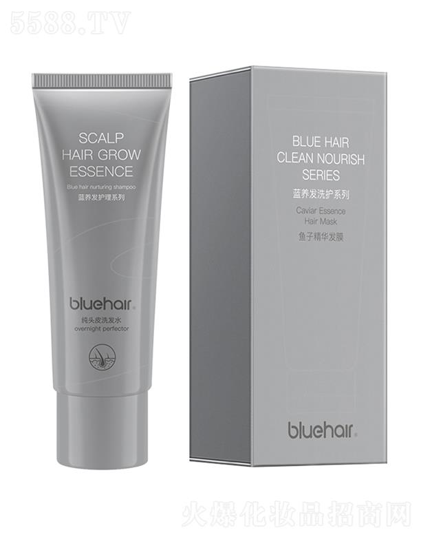 �{�B(y��ng)�l(f��)BlueHair�~�Ӿ��A�l(f��)Ĥ ��l(f��)��ܛ혻�