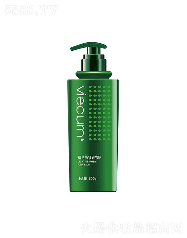 �V�|�N��  �N���N�ݼ��p��l(f��)Ĥ  ���B(y��ng)��l(f��)  500ml