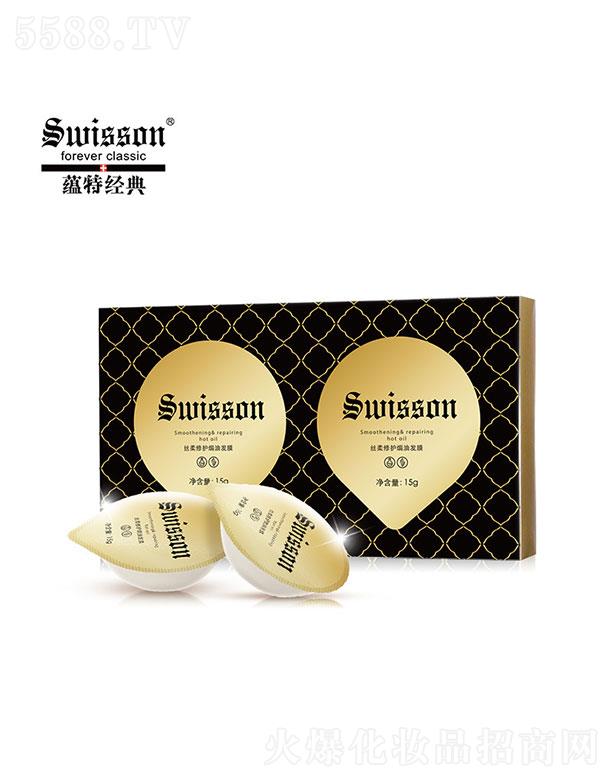 �V�|�N(y��n)��  �N(y��n)�ؽz�����o(h��)�h�Ͱl(f��)Ĥ  15g  �a(b��)ˮ����