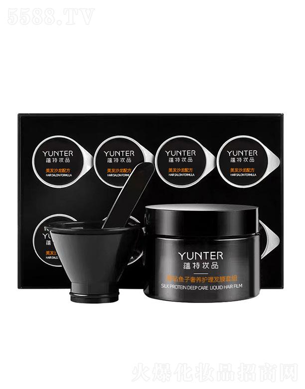 �V�|�N������  �N�غ��@�~���u���B(y��ng)�o(h��)���l(f��)Ĥ   �a(b��)ˮ���o(h��)