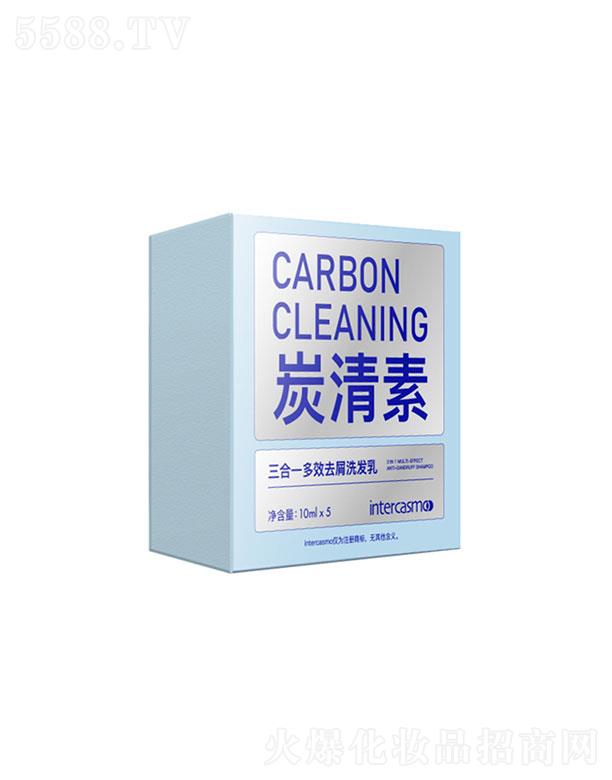 �V�|�N(y��n)��  �N(y��n)�؃�(y��u)��̿����  ��мֹ�W10ml