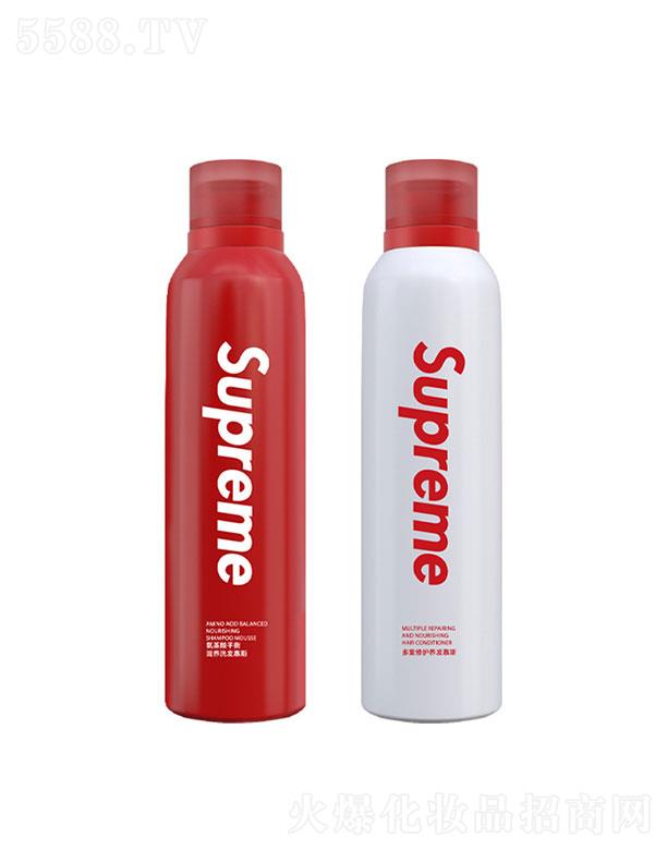 �V�|�N(y��n)������  �N(y��n)�ذ�����ϴ�l(f��)ˮ   �������o(h��)