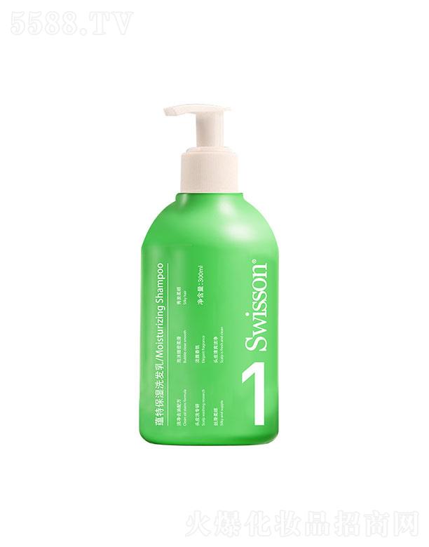 �V�|�N��  �N�؃�(y��u)�ܱ���ϴ�l(f��)ˮ   ����ë��300ml