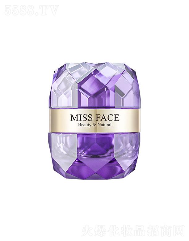 ���w������  Missface���@���ӯ�o����˪  �ܼ��a(b��)ˮ   �o������