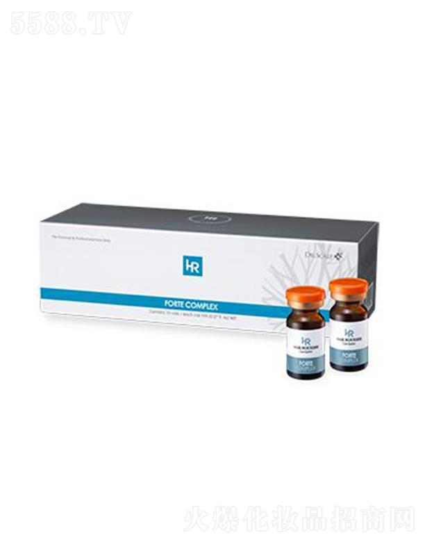 HR�o(h��)�l(f��)����ˬ�x��AҺ ���ƽ��|(zh��)�^������W