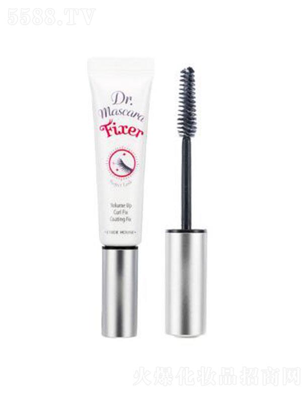 ����֮�ݝ���/�w�L���N���޶����� 6ml��ë�L�r�g����ͦ�ξ��N