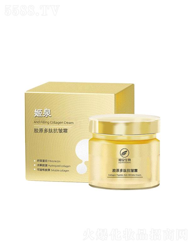 �V�ݼ�Ȫ   ��Ȫ�����zԭ���Ŀ���˪   �����o��