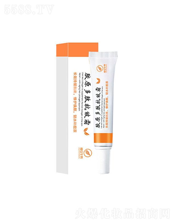 �V�ݼ�Ȫ  ��Ȫ�����zԭ���Ŀ�����˪   �o���a(b��)ˮ