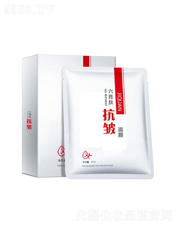 �V�ݼ�Ȫ   ��Ȫ���������Ŀ�����Ĥ   �aˮ����