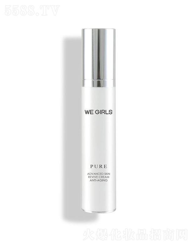 ���m���ഺ�漡�o����˪ 50ML���B(y��ng)���w ���g����