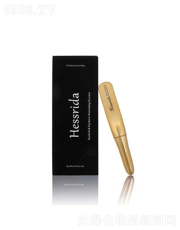 �麣�W�S˹��  Hessrida��ë���B(y��ng)Һ  3ml  �����w�L