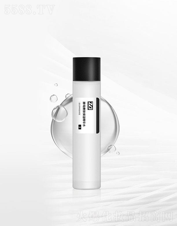 �麣�W�S˹  �W�S˹��ĸ���w�����Aˮ   �Ք�ë��  ���o����