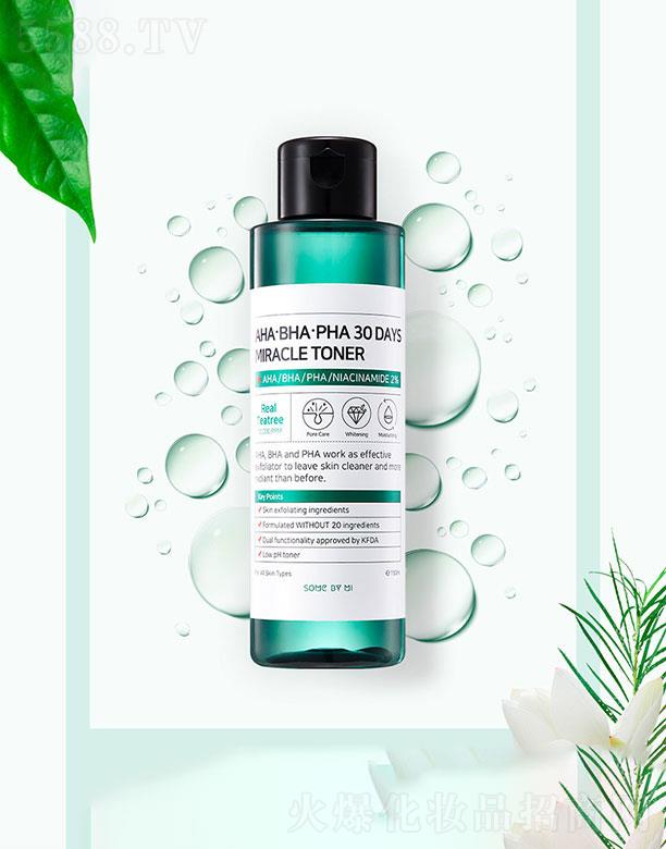 �麣�W�S˹  �W�S˹����ˮ  ƽ����֬