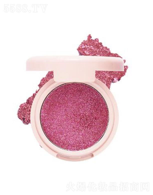 ����֮�ݿ՚��Ľ˹��Ӱ RD301ŭ�Ż��_(k��i)