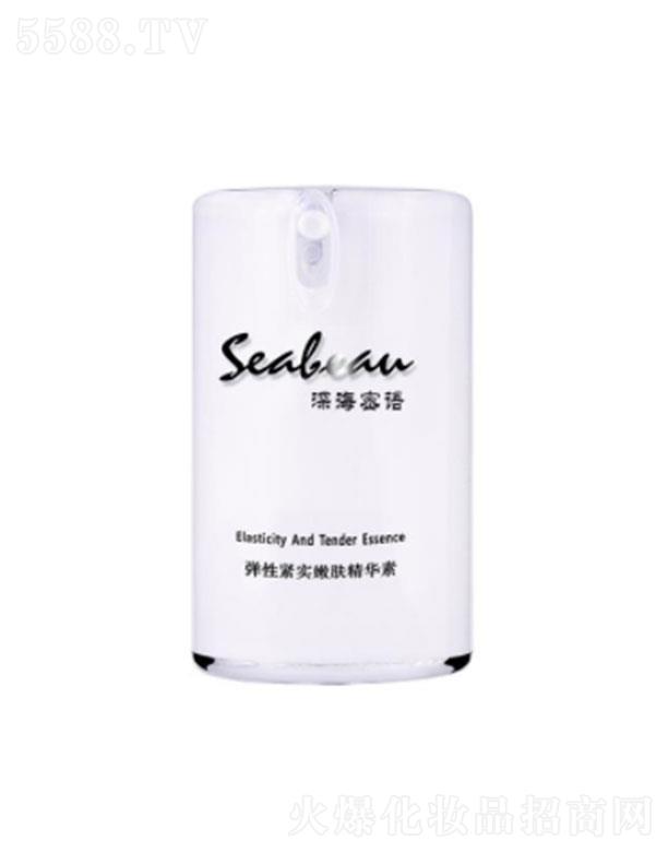 ���u��������  ����Z���Ծo��(sh��)���w���A��  ���񿹰�