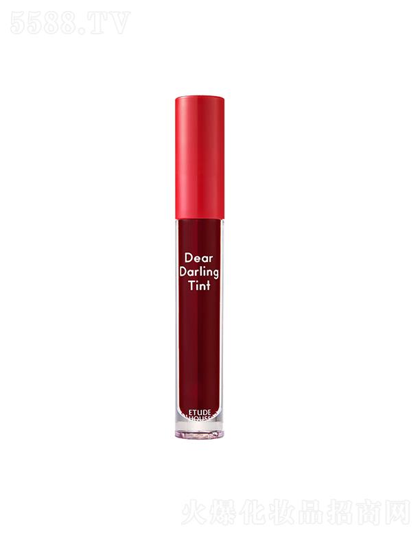 ����֮��С����͸�۴��� RD301���ͼt 5g